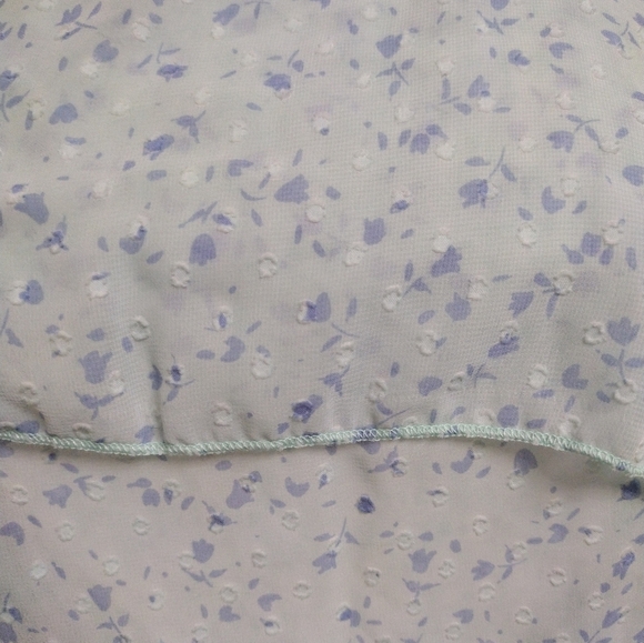 The Fashion Poet Cold Shoulder Midi Dress - Picture 2 of 14